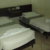 Отель Sunset Hotel, фото 7