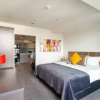 Отель Two Bedroom Apartment with a View, фото 1