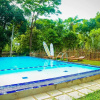 Отель Freedom Resort Talalla, фото 16