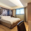 Отель Impression Hotel, фото 7