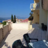 Отель Apartments Adriatic, фото 10