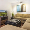 Отель Rio Salado Place 110 - 2 Br Apts, фото 5