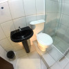 Отель Ace Praia de Botafogo Suites, фото 10