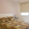 Отель Luxury flat on the corner of Copacabana, фото 3