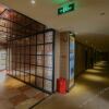 Отель Super 8 Boutique Hotel (Langzhong store), фото 4