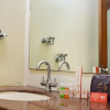 Отель ZO Rooms Banjara Hills Road No 12, фото 7