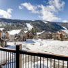 Отель River Run Townhome RR56, фото 7