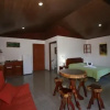 Отель Cabina las Marias, фото 5
