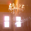 Отель Villa Franca, фото 4
