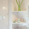 Отель Apartamento Praia de Botafogo Rio, фото 4