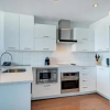 Отель Les Immeubles Charlevoix - Le 760531, фото 9