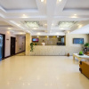 Отель Yongpeng Haitian Hotel Seaside Branch, фото 1