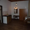 Отель Isidora Rooms, фото 1