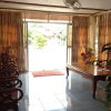 Отель Sayphousaphong Hotel, фото 4