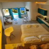 Отель Kifines Suites, фото 1