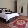 Отель Buckleys Guest Accommodation в Смитфилде