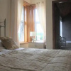 Отель Fernlea Bed and Breakfast, фото 3