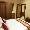 Отель Manazil Jeddah for furnished Appartment, фото 3