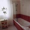 Отель Chambres dHotes la Raspeliere, фото 7
