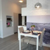 Отель Apartament w Centrum, фото 9