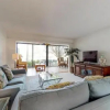 Отель West Bay Point 12, фото 9
