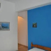 Отель Apartments Giotis, фото 4