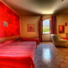 Отель Bed & Breakfast Baia Tono, фото 1