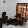Отель Nusa Bayu Muslim Vacation Home, фото 6