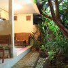 Отель Arnawa Inn, фото 7