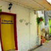 Отель i Sayang Sayang Guest House в Malacca
