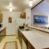 Отель Great Condo In Popular Kingswood Village, фото 2
