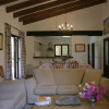 Отель Villa Karen, фото 7