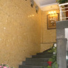 Отель Mai Villa Hotel 3 - Thai Ha, фото 8