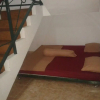 Отель Villa Bukit Danau, фото 11