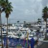 Отель Puerto Colon Club, фото 13
