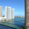 Отель Icon Brickell W Hotel and Residences, фото 1