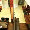 Отель OYO Rooms Taluk Road Calicut, фото 1