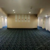 Отель 7 Days Inn Yiyang Taojiang Bus Station Branch, фото 1