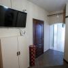 Гостиница Deluxe Apartment by the Riviera Park, фото 6