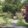 Отель Finca La Pradera, фото 12