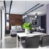 Отель Apartments Center 2 - NEAR KHRESCHATYK - PALACE OF SPORTS - GULLIVER MALL, фото 6