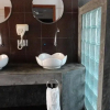 Отель Villa Shanti, фото 10