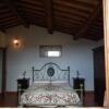 Отель Agriturismo Riposati, фото 2