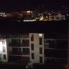 Отель Comfortable Suite 2, фото 11