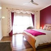 Отель Villa Cavour Bed and Breakfast, фото 3