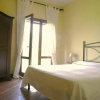 Отель Agriturismo Vallerana, фото 1