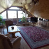 Отель Ferienwohnung Endter, фото 7