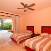 Отель Villa de los Suenos, фото 5