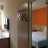 Отель 7 Days Inn Beijing Liangxiang Changyang Roundabout Branch, фото 4