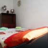 Отель Apartments Minex, фото 3